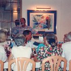 Social - Sep 1993 - First Anniversary Dinner - 6.jpg